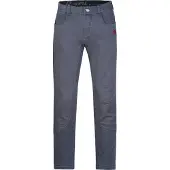 Rafiki Lizard Pants Gris 2XL Homme