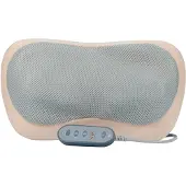 Essentiel B Coussin massant ECM1 Eden Cushion