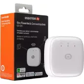 Essentiel B Module Box Connect by ENKI