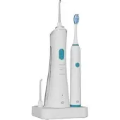 Essentiel B Brosse à dents électrique B-Hydro Brush
