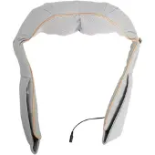 Essentiel B Ceinture de massage chauffante Eden Relax