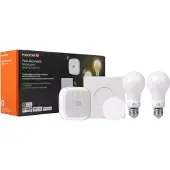 Essentiel B Pack Découverte - Nuances de Blanc