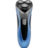 Essentiel B Rasoir électrique ERT 2 Trio Soft