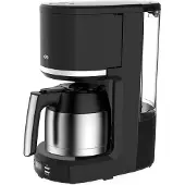 Essentiel B Cafetière ECPI 2