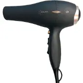 Essentiel B Sèche-cheveux Solaya
