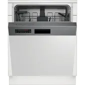 Essentiel B Lave-vaisselle encastrable ELVI-451i
