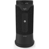OGLO Enceinte Bluetooth Loops 3 - Noir