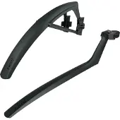 Sks S-Board/S-Blade Garde-boue / garde-boue