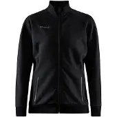 Craft Veste femme core soul full zip