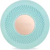 Foreo Ufo Mini Led Thermo Facial Massage Argenté