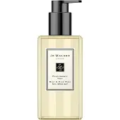 Jo Malone Pomegranate Noir Body & Hand Wash Gel Lavant Main 250 ml