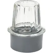 Kenwood KAP10.000GY