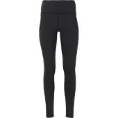 Endurance Pantalon de sport 'Move' noir