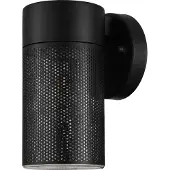 Eglo Applique noire Fantecolo