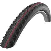 Schwalbe Pneu Thunder Burt - TLE - ADDIX Speed - Super Ground - 29x2.35 - Noir