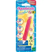 AquaBeads - Collecteur de perles 31515