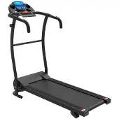 BluMill Tapis de course