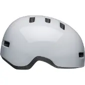 Bell Casque Junior Lil Ripper