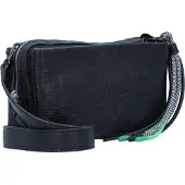 Desigual Petits sacs Femme DESIGUAL bag aquiles 23 ronda 23saxp26