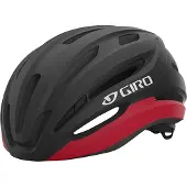 Giro Scamp II casque enfants
