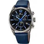 Lotus Montres-bracelets 18683_6