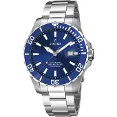 Festina montre Homme Automatique F20531/3