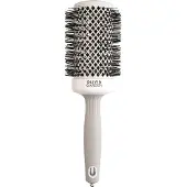 Olivia Garden - CERAMIC + ION 55 - BROSSE - DIAMÈTRE INTÉRIEUR / EXTÉRIEUR: 55 / 75 MM