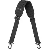WANDRD Sangle à Bagages Carryall Shoulder