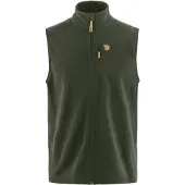 Fjällräven Gilet Övik Lite Fleece