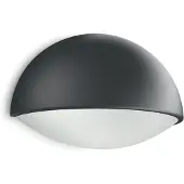Philips myGarden Dust Applique
