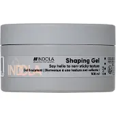 Indola Care & Style Texture Shaping Gel 100 ml
