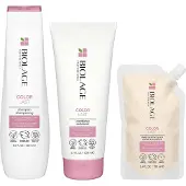 Biolage Colorlast Conditioner 200ml