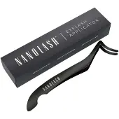 Nanolash DIY Applicator applicateur de faux-cils 1 pcs