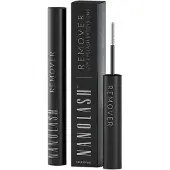 Nanolash DIY Remover dissolvant pour faux-cils 5 ml