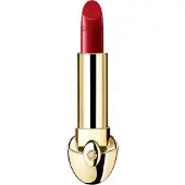 Guerlain Make-up LevresRouge G Satin 775 Le Rouge Bordeaux 3.5 g ()