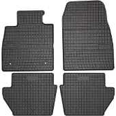 Frogum Tapis en caoutchouc MMT A040 410701