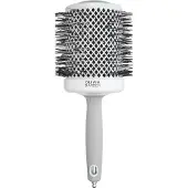 Olivia Garden Olivia GardenThermal collection Ceramic + Ion 80 mm