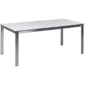 Beliani Cosoleto (180 x 90 x 75 cm)