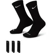 Nike Chaussettes Everyday Plus Cushioned