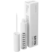 Nanolash Lash Lift glue - Colle pour rehausser les cils 5 ml Autre