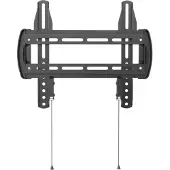 LISTO Support TV 13-32'' - Mur