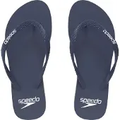 Speedo Tongs Blau EU 39 Frau Blau EU 39