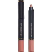Pat McGrath Labs - Dramatique Mega Lip Pencil