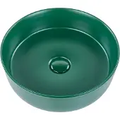 Beliani Gudar (370 mm, 370 mm)