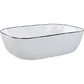 Beliani Xert (330 mm, 460 mm)