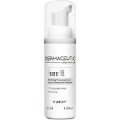 Dermaceutic Laboratoire Value-Size Foamer 15 Cleanser 40 ml
