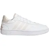 Adidas Baskets basses HOOPS 3.0 SE W femme || Taille 36 2/3