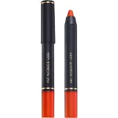 Pat McGrath Labs Dramatique MEGA LIP PENCIL