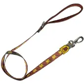 Cerda Harry Potter Laisse Pour Chien Gryffindor Harry Potter
