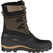 CMP Bottes de neige 'Nietos' | 41 | male